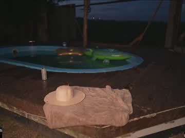 Nude girl loollypop24 image #6642716