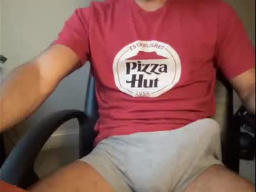 Nude man jaylenistoocool image #2988998