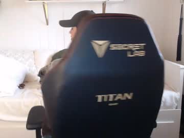 Nude girl jadelove_ image #4426874