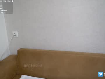 Nude couple annamalia image #3432530