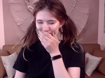 Nude girl annieaimee image #2299364