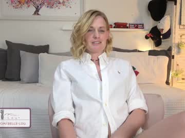 Nude girl belle_jlou image #2134412