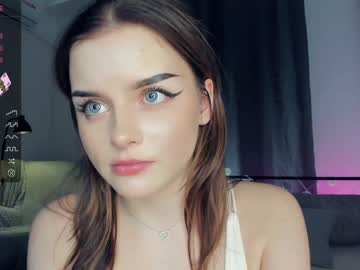 Nude girl cute_caprice image #6055422