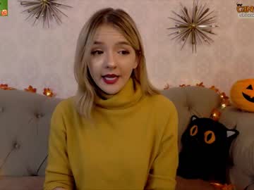 Nude girl ginger_pie image #2971455