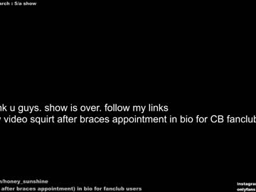 Nude girl honey_sunshine image #6575544