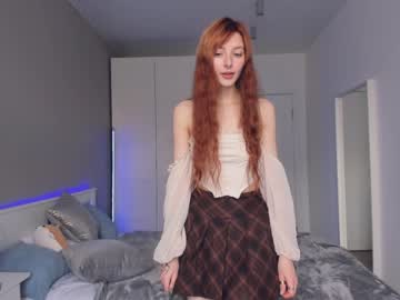 Nude girl jennifer_ewans image #4231310