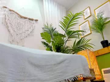 Nude girl milablush image #3688326