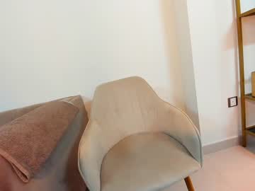 Nude girl ehotlovea image #4868212