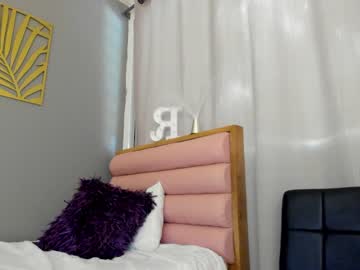 Nude girl roberta_lipa image #2885892