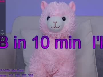 Nude girl sapphirealice image #3350864