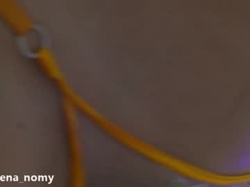 Nude girl shena_nomy image #6384087