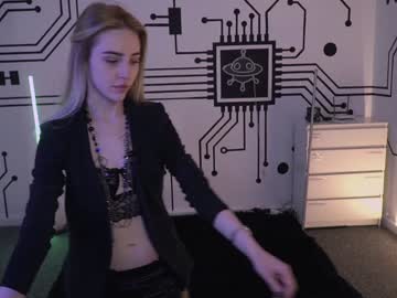 Nude couple anabel054 image #1781944