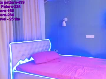 Nude girl chan_lia image #1423691