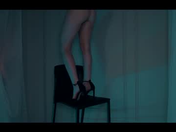 Nude girl cinepassion image #692066