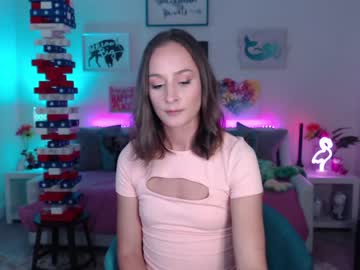 Nude girl holihurricane image #4142911