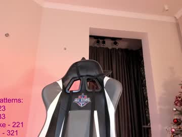 Nude girl lindamei image #5915889