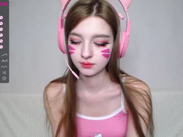 Nude girl shycinderella image #3303302