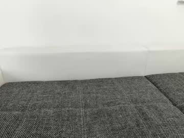 Nude girl vany_love image #1573573