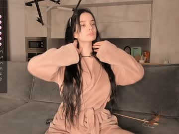 Nude girl alicepreuoston image #5390836