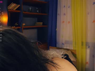 Nude girl deliaderrick image #6873823