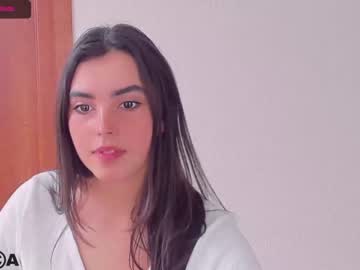 Nude girl nika_la image #1155486