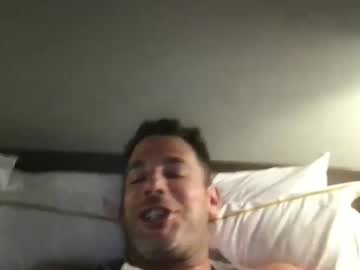 Nude couple belleandnetz2023 image #4890808