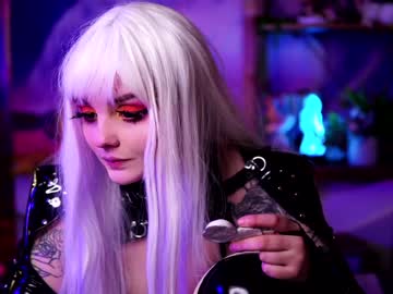 Nude girl faith_chan image #81229