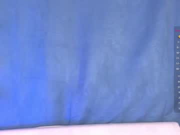 Nude girl ritaschneider image #4146838