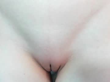 Nude girl _witch__ image #3189680