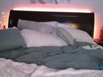 Nude couple sweetforonlyyou image #5340285