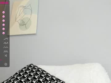 Nude girl ayeon image #902600