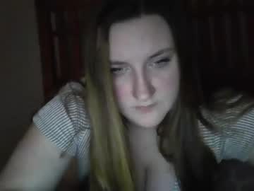 Nude girl scarlett9000 image #974410