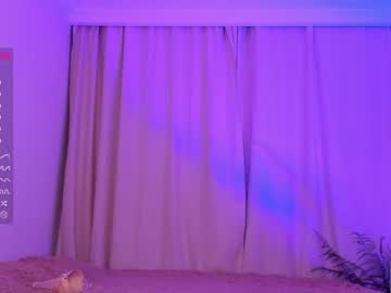 Nude girl amandamedrano image #3875669