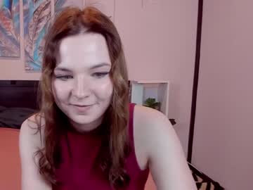 Nude girl elizabeth_stoons image #2104778