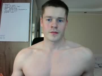 Nude man sexypornhot image #4717613