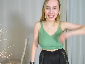 Nude girl siiya_ image #4590508