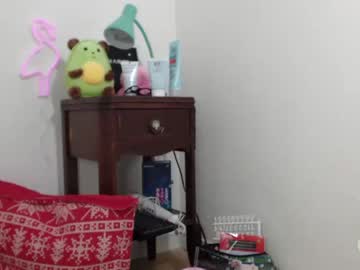 Nude girl xo_maribel image #1075186