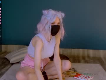 Nude girl careful_i_bite image #2305641