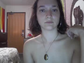 Nude girl college_peach image #1131710