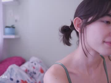 Nude girl maria_alfonsina_ image #6776954