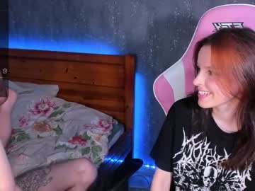 Nude couple sledadora image #6186473