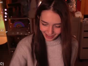 Nude girl oooops__ image #6068097