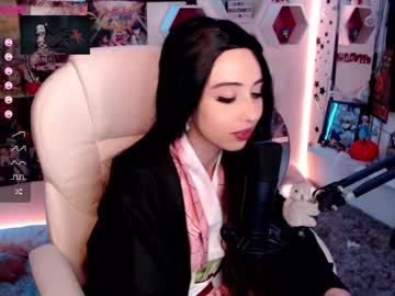 Nude girl stephymoon_ image #543082