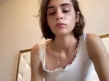 Nude girl crown_of_vice01 image #2421804