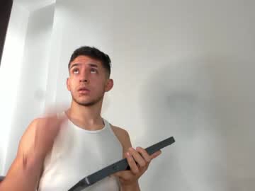 Nude man hot_guys_have_fun image #1064564