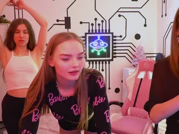 Nude couple anabel054 image #893762