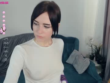 Nude girl cute_chance image #4116043