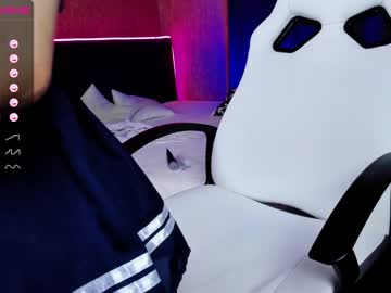 Nude girl lina_bitch image #2085371