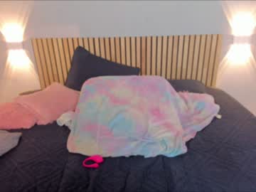 Nude girl little_effy18 image #5134754