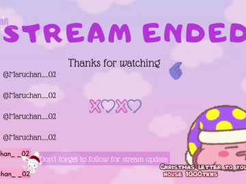 Nude girl maru_chan_ image #729293